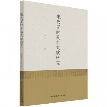 �δ��q�r(sh��)�����īI(xi��n)�о�