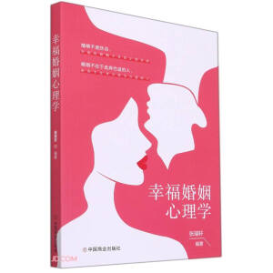 �Ҹ���������W(xu��)