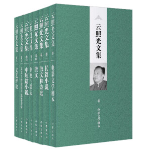 ���չ��ļ������b��8�ԣ�