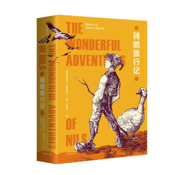 ���꼉�¿옷�x����ָ���Õ�:�T�Z����ӛ��δ�h�pȫ�g����