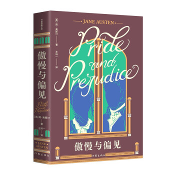 �����cƫҊ������һ��(j��ng)���g����Ů�����L֮�������ҽ�(j��ng)���Ď죩