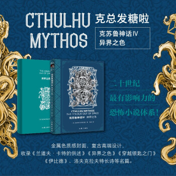 ���K����Ԓ��:����֮ɫ����ʮ���o(j��)����Ӱ����Ŀֲ�С�f�wϵ���o��(sh��)���¾��Ľ�(j��ng)��֮����