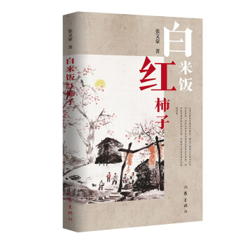 �l(xi��ng)�����d�}�ģ�����t����