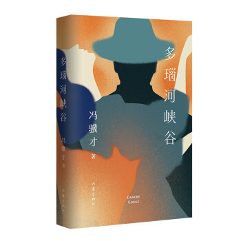 ��觺Ӎ{�ȣ��T�K���ж�ƪС�f��������