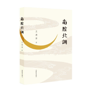 ��ǻ���{(di��o)����Ѹ���������٬F(xi��n)��