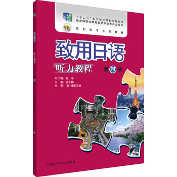 �������Z ���̳� ���ăԣ���DVD��P1����