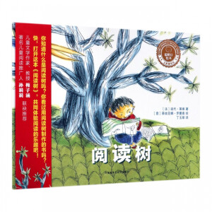 ��x��/�����L��.��?w��)�ϵ�? name=