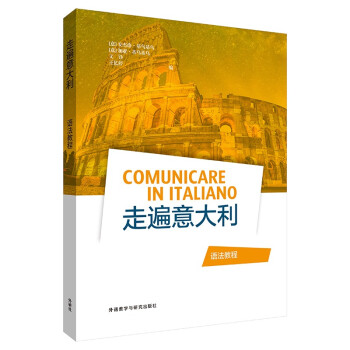 �߱������ �Z���̳�