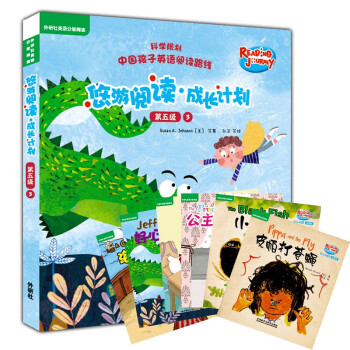 ������x�����LӋ�� ���弉3��������Ӣ�Z�ּ���x �x��6��+ָ���փ�1�� �c�x�� ���ߴa���l��