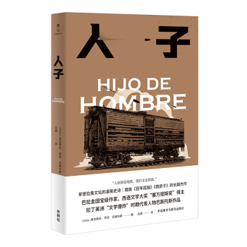 ����(�W��˹��.�_��.��˹��˹��Ʒ)