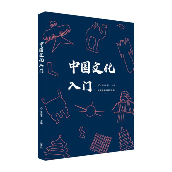 �Ї��Ļ����T