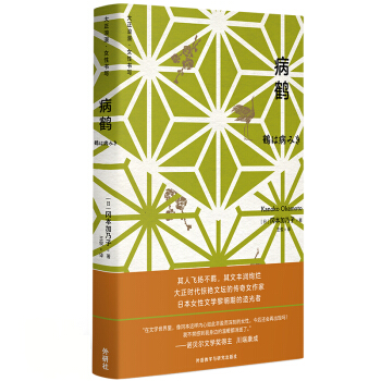 ���Q(��������.Ů�ԕ���)