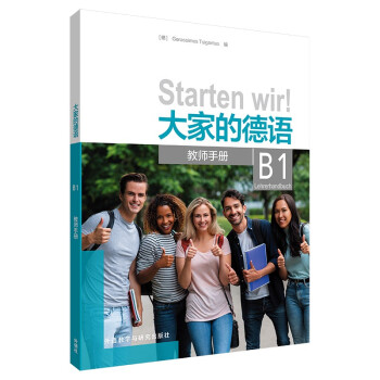 ��ҵĵ��ZB1 �̎��փ�