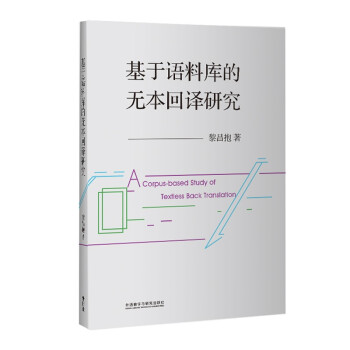 �����Z�ώ�ğo�����g�о�