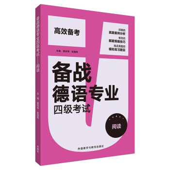���(zh��n)���Z(y��)��(zhu��n)�I(y��)�ļ�(j��)��ԇ ��x ���Z(y��)��(zhu��n)��ģ�M