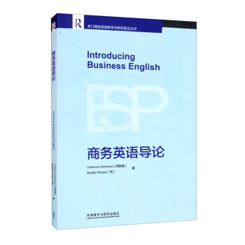 �̄�(w��)Ӣ�Z(y��)��(d��o)Փ����(zhu��n)�T(m��n)��;Ӣ�Z(y��)�̌W(xu��)�c�о�ǰ�؅���(sh��)��