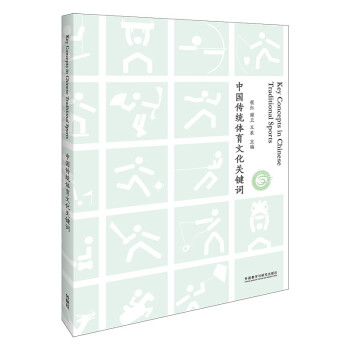 �Ї����y(t��ng)�w���Ļ��P(gu��n)�I�~