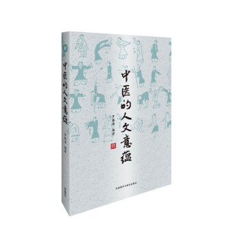 ���t(y��)���������N