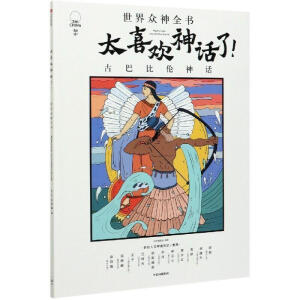 ̫ϲ�g��Ԓ�������籊��ȫ�����ŰͱȂ���Ԓ