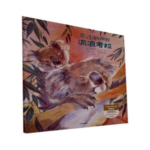 ���˿���