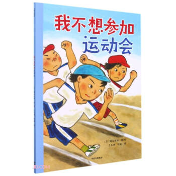 �Ҳ���?y��n)����\(y��n)��(d��ng)��(hu��)