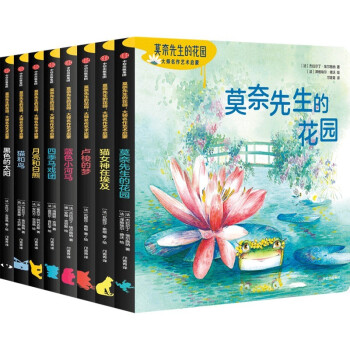 Ī�������Ļ��@��������ˇ�g(sh��)���ɣ����b8�ԣ�