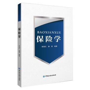 ���U(xi��n)�W(xu��)