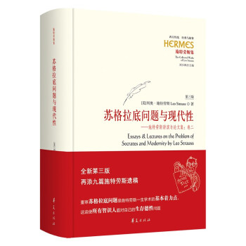 �K�����׆��}�c�F(xi��n)���ԣ������棩