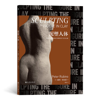 �������w����������T�_(k��i)ʼ��(chu��ng)�����|(zh��)�����w����