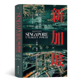 �����Å���098���¼���:����˼�h������