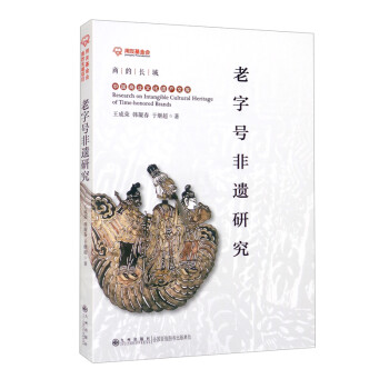 ����̖���z�о�