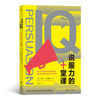 �f������ʮ���n