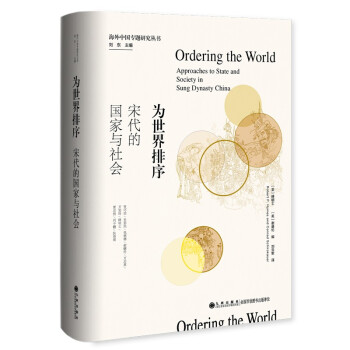 ���������� : �δ��ć�(gu��)���c���(hu��)