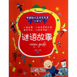 �i�Z����