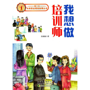 ��������Ӗ(x��n)��