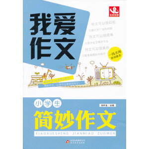 �Ґ�����