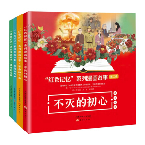 ӿ��(d��ng)�Ĵ���/�tɫӛ��ϵ������(hu��)����