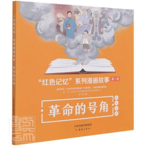 ������̖(h��o)��/�tɫӛ��ϵ������(hu��)����