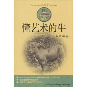 ��ˇ�g(sh��)��ţ