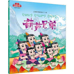 �Ї���(j��ng)��Ӯ�ϵ��-���J�ֵ�