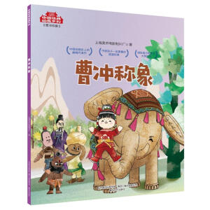 �Ї�(gu��)��(j��ng)���(d��ng)��ϵ��-�ܛ_�Q��