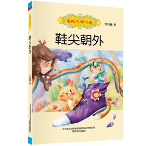 ����(n��i)�󪄕�ϵ��Ь�⳯��