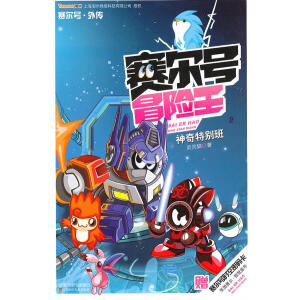 ِ��̖ð�U(xi��n)��