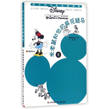 ������������黨���R