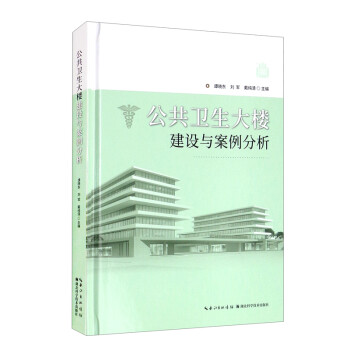 �����l(w��i)����ǽ��O(sh��)�c��������