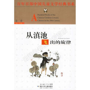 �ĵ���w��������