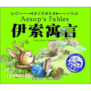 ����Ԣ��