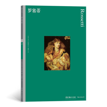 ��ɫˇ�g(sh��)��(j��ng)��D��(sh��)�^26���_����