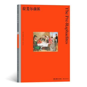 ��ɫˇ�g(sh��)��(j��ng)��D���^25����쳠�ǰ��