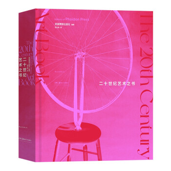 ��ʮ���o(j��)ˇ�g(sh��)֮�����S��ٛ�;��|����Ī�Ρ�˯ɏ��������+����